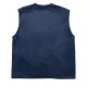 UNIFORM VEST (1034) small