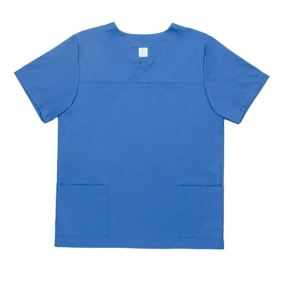 MEDICAL WORKER`S SUIT