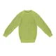 Childrens light green sweater 98-104 (3-4 years) 180296 small