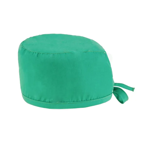 MEDICAL WORKER`S CAP