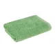 Terry towel "Jade Green" (green) 50x90 cm 178650 small