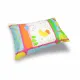 Home Line calico pillowcase "Des 510" 40x60cm 144775 small