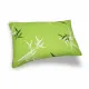 Calico pillowcase Home Line "Des 095" 40x60cm 144902 small