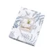 One-and-a-half bed linen set Home Line &quot;BLUE FERN&quot; 183054 (261) small