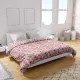 Cotton Duvet Сover Home Line Passions 175x215 cm 187482 small