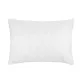 Pillow with a Quilted Pillowcase 50x70 cm 119524 small
