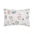 Decorative pillow Home Line Cats in the Kitchen Beige 35x50 cm 175278