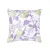 Cotton Pillowcase Home Line Spring Evening Lilac Green 70x70cm 174442