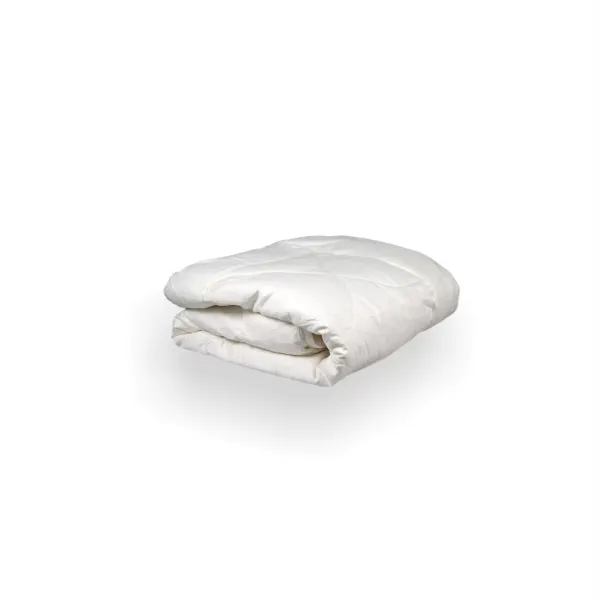 Bamboo Fiber Quilted Duvet Home Line 155x215 cm 114649