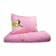 Children's bedding set Home Line "Goodnight" 142734 small