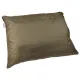 Plaid Transformer 4 in 1 Khaki 154008 small