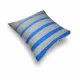 Calico pillowcase Home Line "Des 081" 60x60cm 145487 small