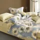 Euro bedding set Home Line "DELIA" 178039 small