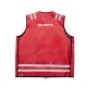INSULATED VEST  (1023) small