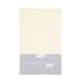 Home Line terry sheet with rubber band 140x200 cm (ivory) 174318 small