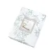 Single Satin Bedding Set Home Line Jasmine 183036  (264) small