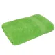 Terry towel (salad) 70x140 cm 161678 small