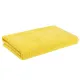 Terry towel "Empire Yellow" (yellow) 70x140cm 178655 small