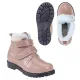 Kids winter boots Talaria Line 27 size 3-4 years In assortment (765) small