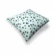 Home Line calico pillowcase "Des 517" 60x60cm 145524 small