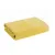 Terry towel "Valencia" (yellow) 40x70 cm 177648