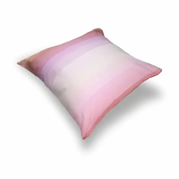 Home Line calico pillowcase "Des 121" 60x60cm 146461