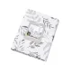 Single Satin Bedding Set Home Line Svitanok 183015 (285) small