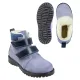 Kids winter boots Talaria Line 29 size 5-6 years In assortment small