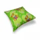 Home Line calico pillowcase "Des 582" 60x60cm 145589 small