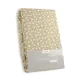 Fitted Cotton Jersey Bed Sheet  Home Line  Stars 180x200 cm  150681 small