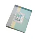 Single Satin Bedding Set Home Line Life Style 183039 (289) small