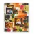 Cotton Waffle Kitchen Towel Home Line Breakfast 50x60 cm 133026