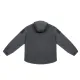 WATER-RESISTANT JACKET WITH HOOD (1031) small