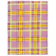 Waffle towel Home Line &quot;Retro&quot; 45x60 cm 163039 small