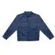 WORKER`S JACKET small