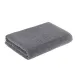 Terry towel 70x140 cm (gray) 181040 small