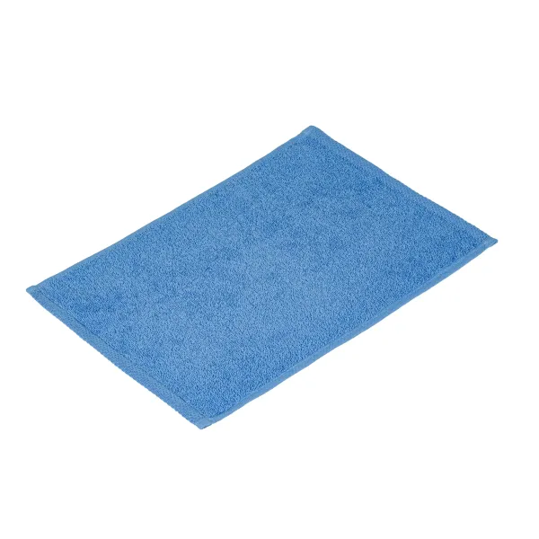 Terry napkin 30x45 cm (blue) 181828