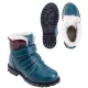 Kids winter boots Talaria Line 34 size 9-10 years In assortment (745) small