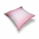 Home Line calico pillowcase "Des 121" 60x60cm 146461 small