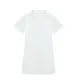 MEDICAL WORKER`S ROBE small