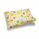 Home Line calico pillowcase "Des 558" 40x60cm 144823 small