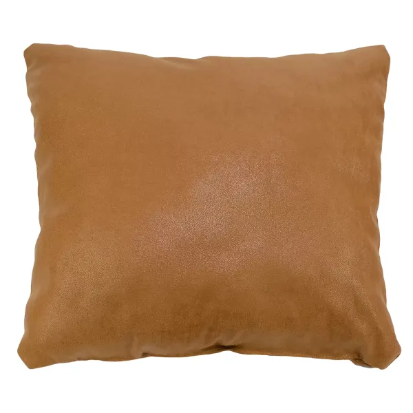 Decorative pillow Home Line 45x45 cm 117996