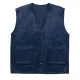 UNIFORM VEST small