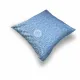 Home Line calico pillowcase "Des 245" 60x60cm 146637 small