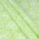 Wafer filling &quot;Lace&quot; light green 150cm (210g/m2) 165861 small