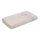 Cotton Terry Towel Home Line Adele 50x90 cm Beige 187621 small