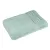 Terry towel Home Line "Miya" (menthol) 70x130 cm 162270