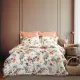 Euro bedding set Issimo "Ruusu Digital" 175111 small