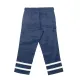 WORKING TROUSERS (1030) small