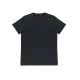 T-shirt black XXXL 162299 small